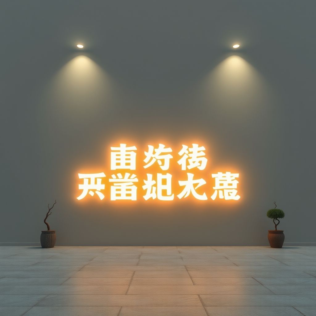 บทเรียนชีวิตจาก เจนนี่ ไอเลิฟยู:  ความรัก ความสูญเสีย และการเติบโต